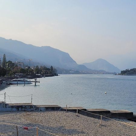 Al Dolce Vita Stresa Kültér fotó