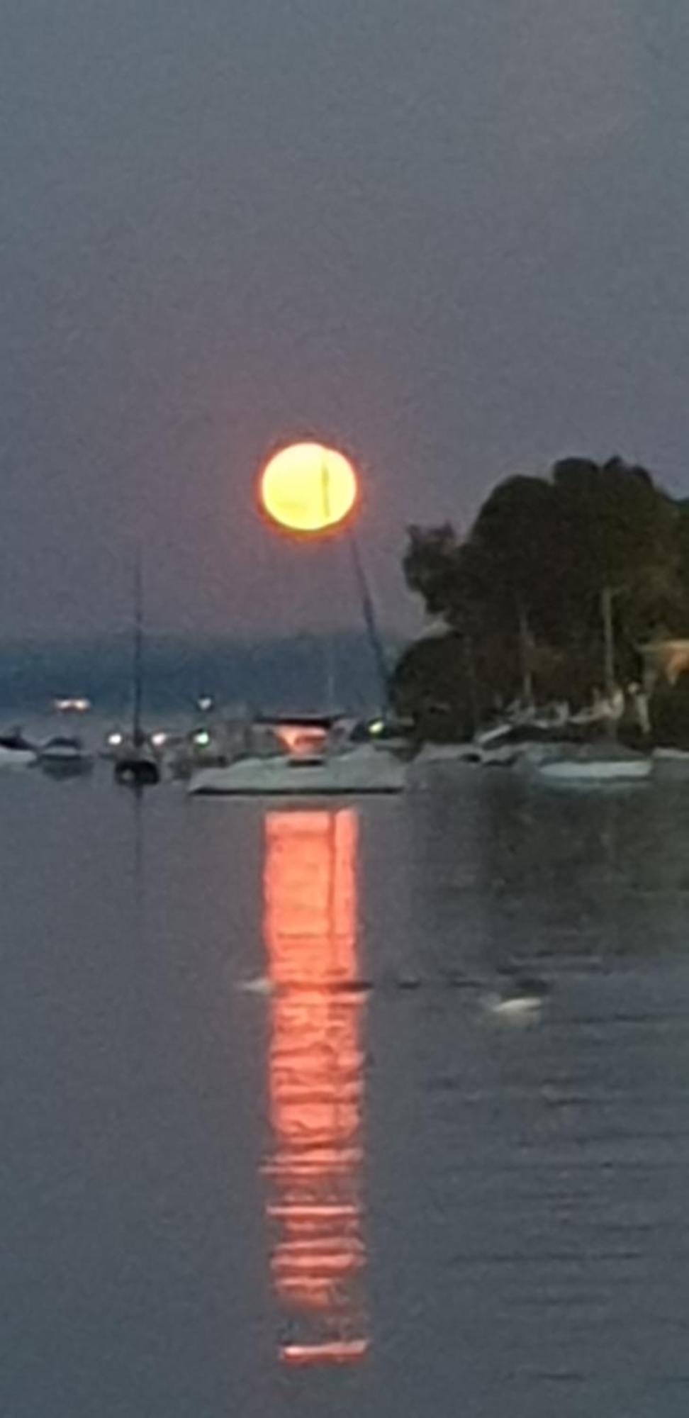 Al Dolce Vita Stresa Kültér fotó